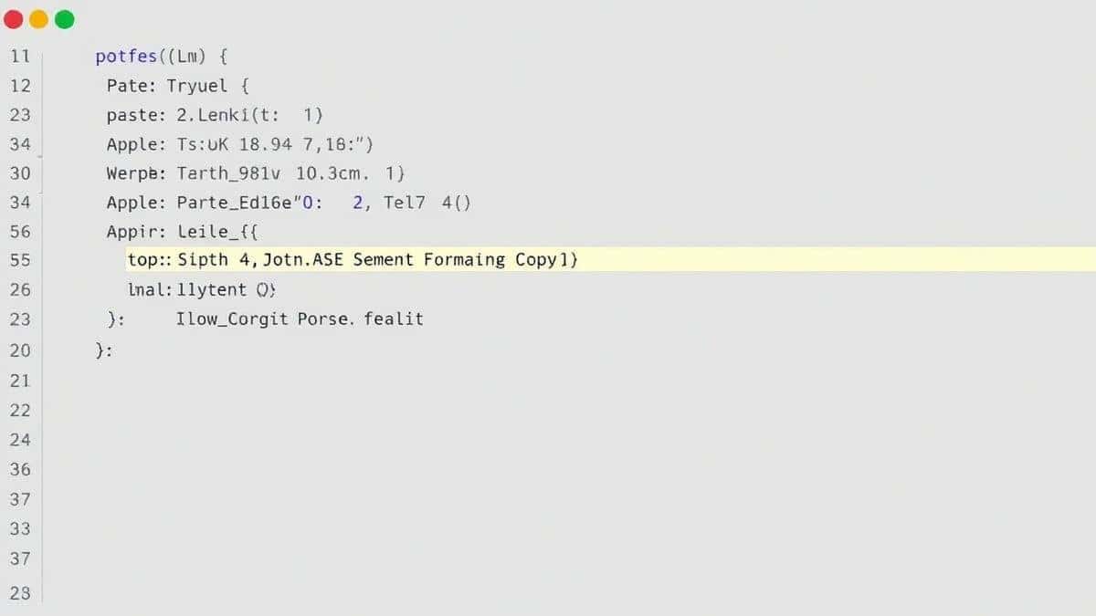 Step-by-step screenshot showing input field, options panel, and generated output